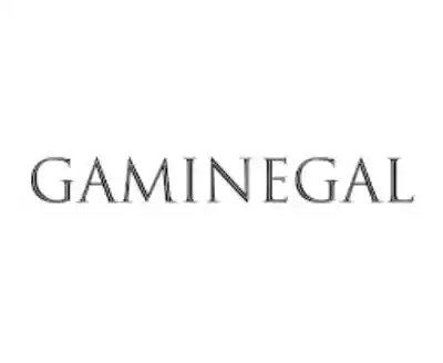 Gaminegal discount codes