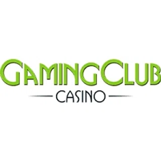 Shop Gaming Club logo