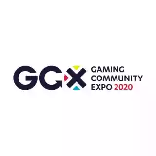 Shop Gaming Community Expo  promo codes logo