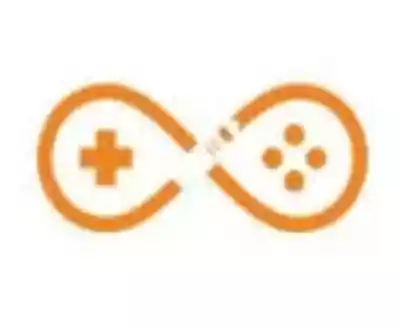 gamingjobsonline.com logo