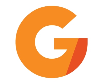 Shop GAMIVO logo