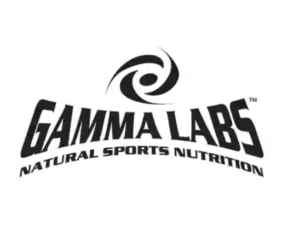 Shop Gamma Labs coupon codes logo