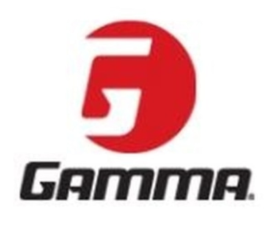 Shop Gamma Sports logo