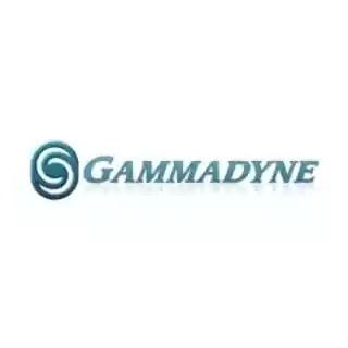 Shop Gammadyne logo