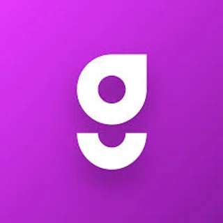 GammaNow logo