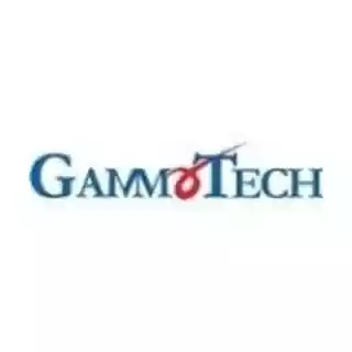 Shop GammaTech coupon codes logo