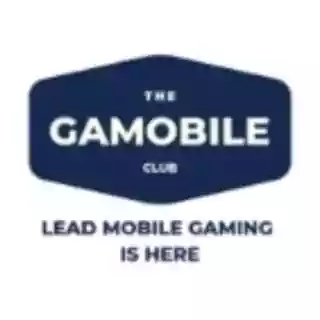 Gamobile Club discount codes