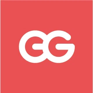 GamsGo logo