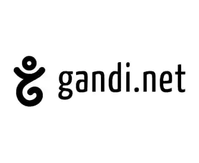 Shop Gandi coupon codes logo
