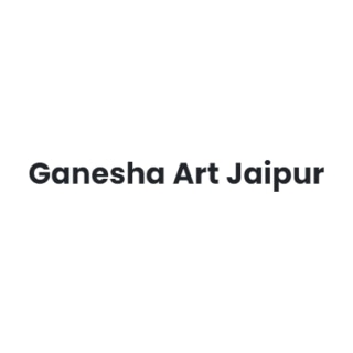 Ganesha Art Jaipur promo codes
