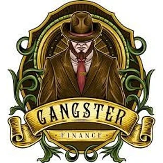 Gangster Finance logo