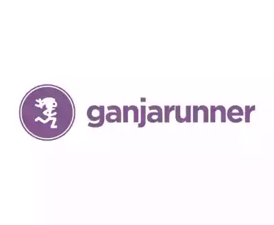 Ganjarunner coupon codes