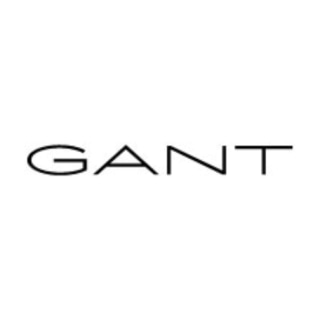 Shop GANT FR logo