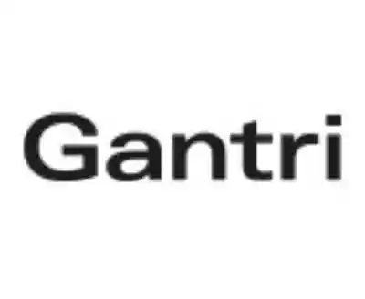 Shop Gantri coupon codes logo