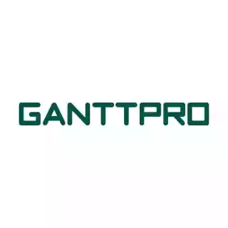 GanttPRO coupon codes