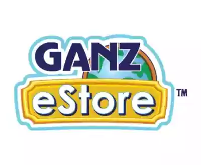 Ganz eStore coupon codes
