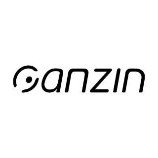 Shop Ganzin logo