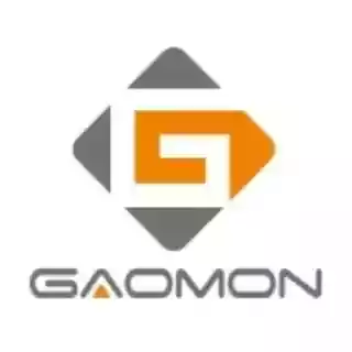 gaomon.net logo