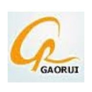 Shop Gaorui logo