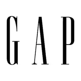 Shop Gap CA coupon codes logo
