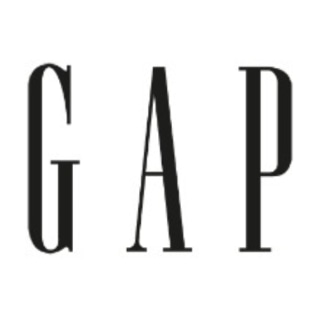 Shop Gap UK logo