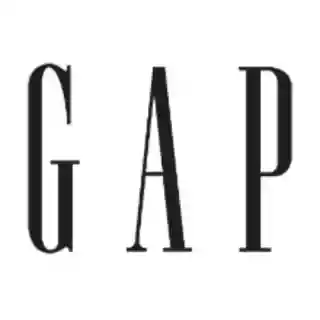 Gap UK promo codes