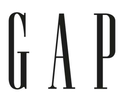 Shop Gap logo