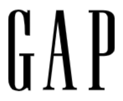 Shop Gap EU logo