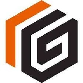 GarageAppeal.com logo