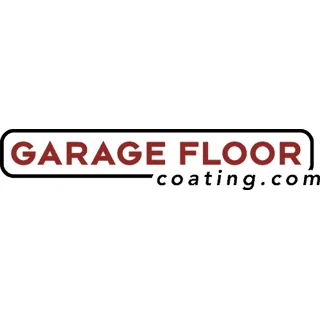 GarageFloorCoating.com logo