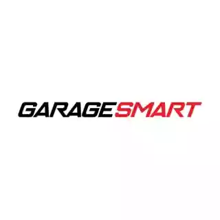 Shop Garage Smart coupon codes logo