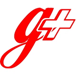 Garagistic Plus  logo
