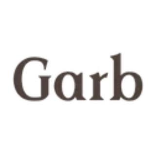 Shop Garb logo