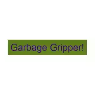Garbage Gripper discount codes