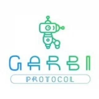 Garbi Protocol logo