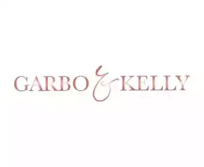 Garbo & Kelly logo