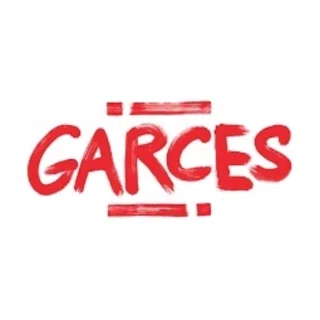 Shop Garces Group logo