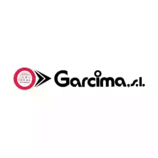 Shop Garcima discount codes logo