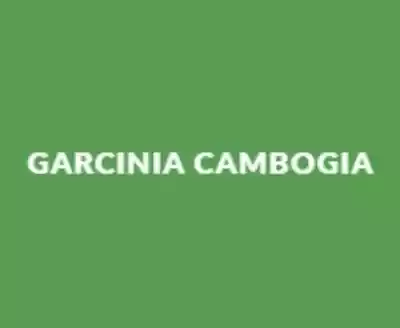 Shop Garcinia Cambogia 100 Pure discount codes logo