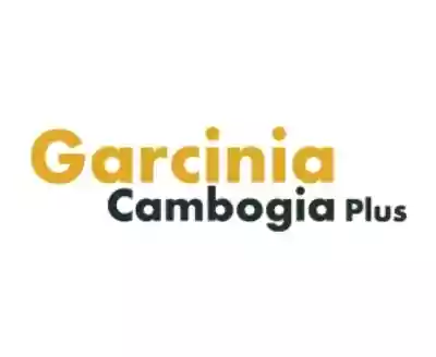 Shop Garcinia Cambogia Plus coupon codes logo
