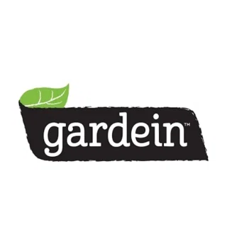 Shop Gardein promo codes logo