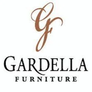 Gardella Furniture logo