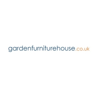 Shop Garden Furniture House logo