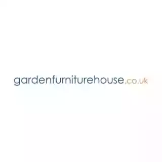 Shop Garden Furniture House promo codes logo