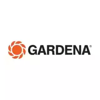 Shop Gardena coupon codes logo
