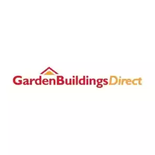 Shop Garden Buildings Direct UK coupon codes logo