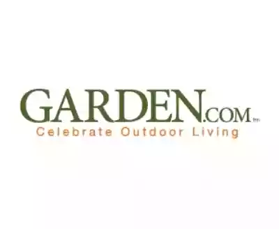 Shop Garden.com logo