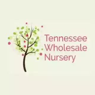 Shop Online Plant Nursery discount codes logo