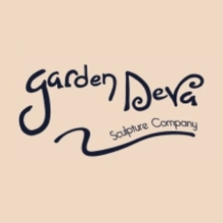 Shop Garden Deva coupon codes logo