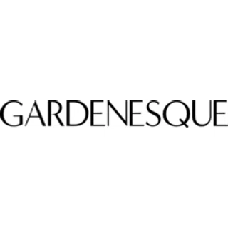 Shop Gardenesque coupon codes logo